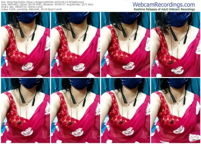 stripchat-raajsingh5566-06-13-2025-06-38-48