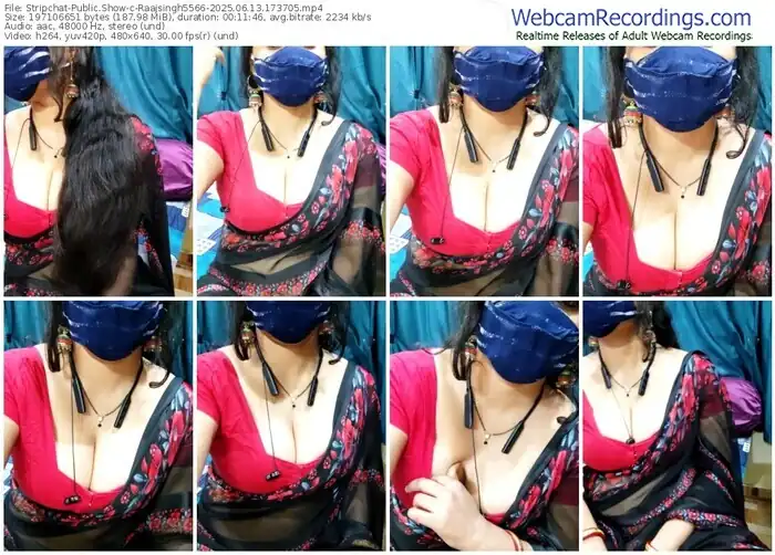 stripchat-raajsingh5566-06-13-2025-17-37-05