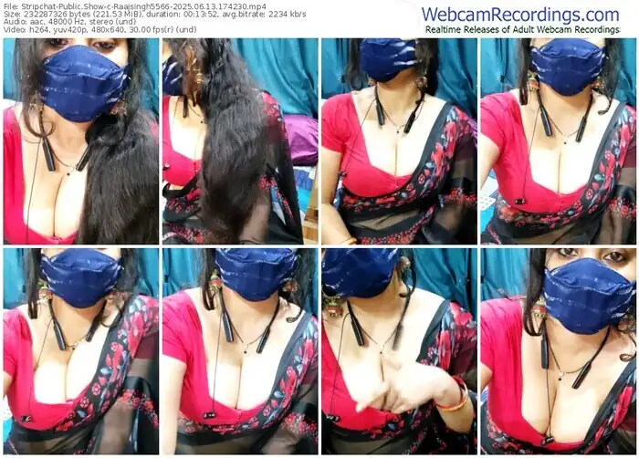 stripchat-raajsingh5566-06-13-2025-17-42-30