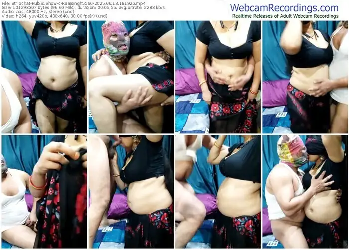 stripchat-raajsingh5566-06-13-2025-18-19-26