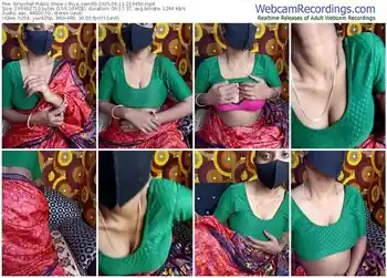 stripchat-riya_sam69-06-13-2025-21-34-50