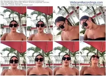 stripchat-rose-euphoria-06-13-2025-19-25-03