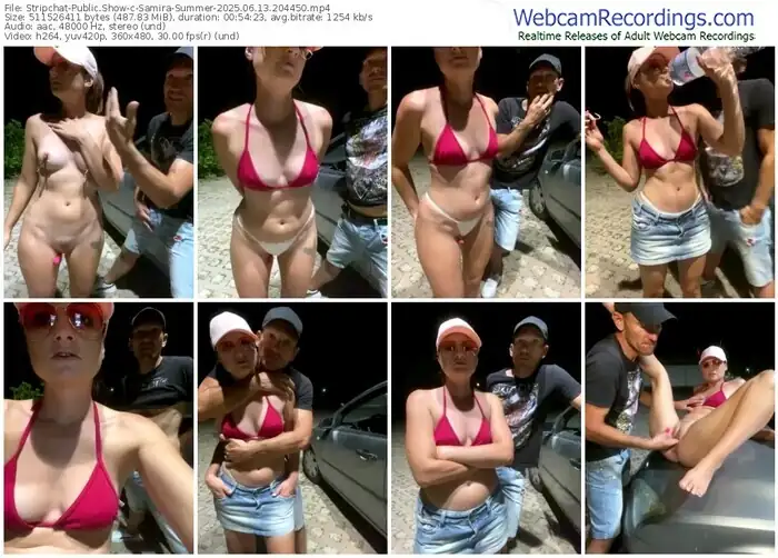 stripchat-samira-summer-06-13-2025-20-44-50
