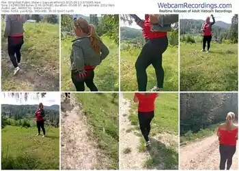 stripchat-saysomething3-06-13-2025-07-00-45