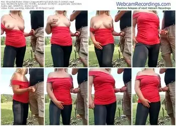 stripchat-saysomething3-06-13-2025-14-40-21