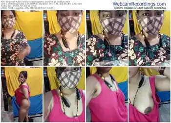 stripchat-sexynageena-06-13-2025-00-46-29