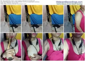 stripchat-sexynageena-06-13-2025-01-24-46