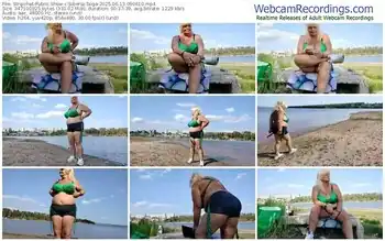stripchat-siberia-taiga-06-13-2025-09-06-10
