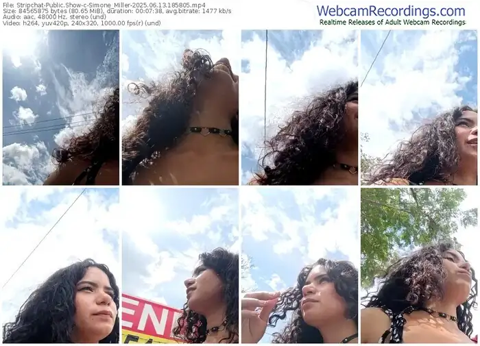 stripchat-simone_miller-06-13-2025-18-58-05