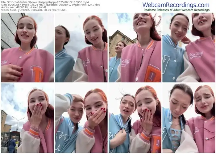 stripchat-snappyhappy-06-13-2025-11-59-55