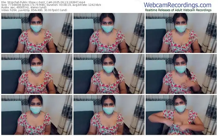 stripchat-sony_cam-06-13-2025-18-28-47