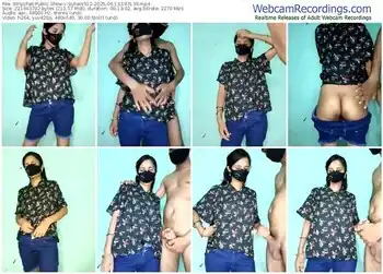 stripchat-suhani512-06-13-2025-19-31-39