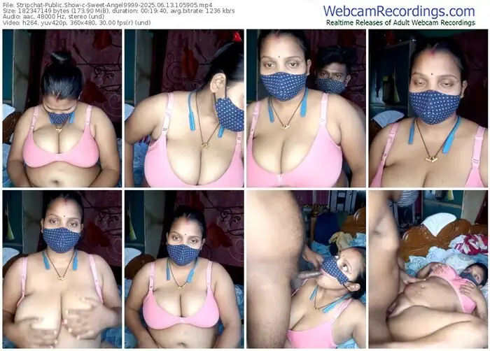 stripchat-sweet-angel9999-06-13-2025-10-59-05