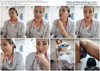 stripchat-sweet__nurse1-06-13-2025-18-28-45
