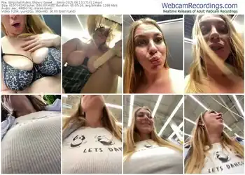 stripchat-sweet___emily-06-13-2025-17-14-12