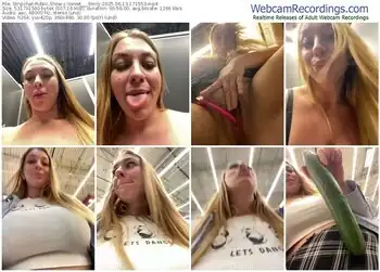 stripchat-sweet___emily-06-13-2025-17-15-53