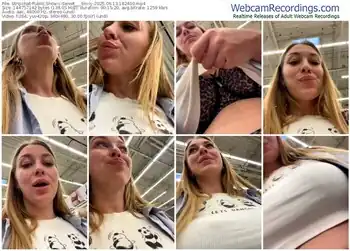 stripchat-sweet___emily-06-13-2025-18-24-00