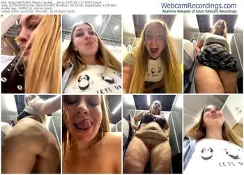 stripchat-sweet___emily-06-13-2025-18-49-20