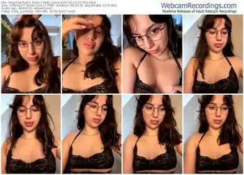 stripchat-tasty_nora-06-13-2025-07-15-52