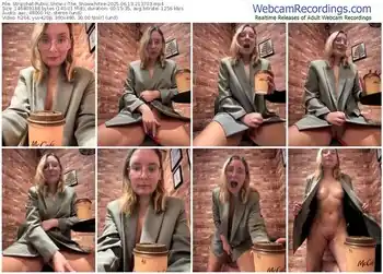 stripchat-the_snowwhitee-06-13-2025-21-37-03