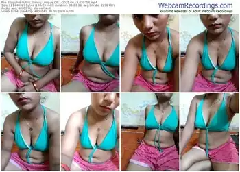 stripchat-unique_cpll-06-13-2025-03-07-56