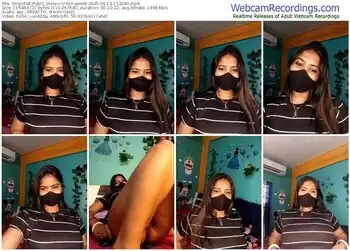 stripchat-v-hot-sweet-06-13-2025-11-32-40