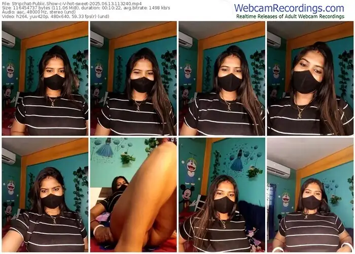 stripchat-v-hot-sweet-06-13-2025-11-32-40