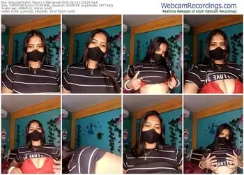 stripchat-v-hot-sweet-06-13-2025-12-03-20