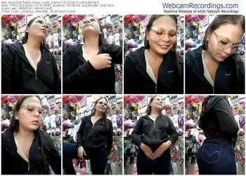 stripchat-vale_saenzz-06-13-2025-20-00-48