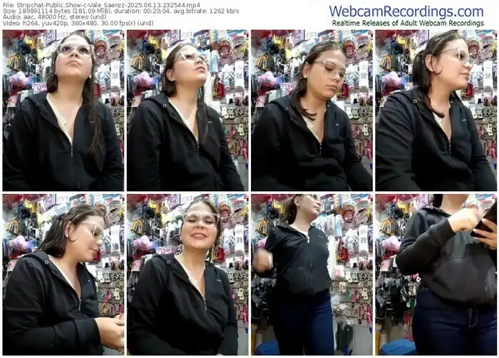 stripchat-vale_saenzz-06-13-2025-23-25-44