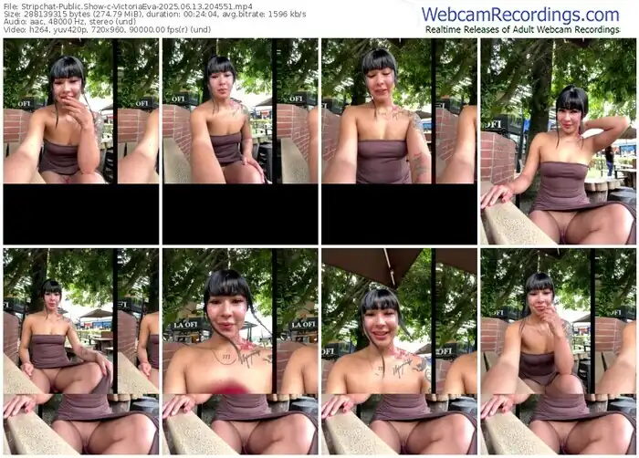 stripchat-victoriaeva-06-13-2025-20-45-51