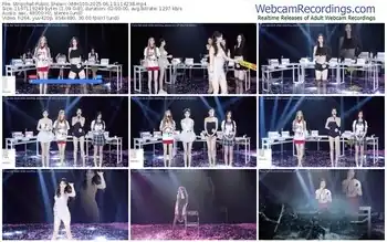 stripchat-xmh100-06-13-2025-11-42-38