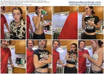 stripchat-xxmissyxxmilesxx-06-13-2025-00-55-02