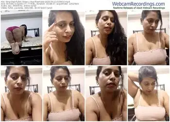 stripchat-your-rasmalai-06-13-2025-02-06-32