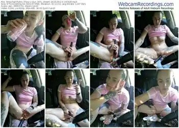 stripchat-your_dirty_dream-06-13-2025-13-03-28