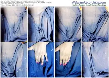 stripchat-_hot-couple-06-13-2025-17-07-36