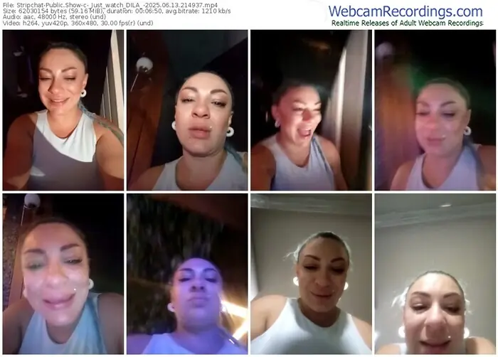 stripchat-_just_watch_dila_-06-13-2025-21-49-37