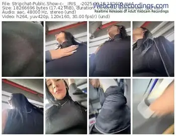 stripchat-__iris__-06-13-2025-18-26-00