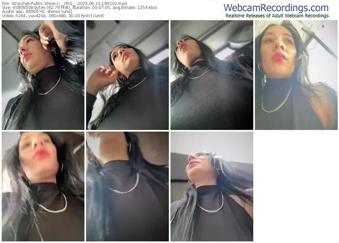 stripchat-__iris__-06-13-2025-18-55-10