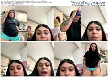 stripchat-alissonfernandez_-06-13-2025-01-39-45