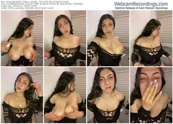 stripchat-arieel__722-06-13-2025-03-23-10