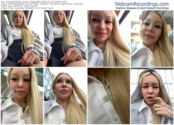 stripchat-babydolll-06-13-2025-13-46-03