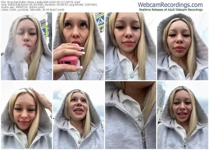 stripchat-babydolll-06-13-2025-15-37-31