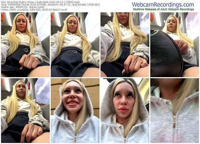 stripchat-babydolll-06-13-2025-17-38-52