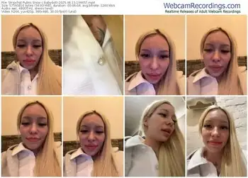 stripchat-babydolll-06-13-2025-19-46-57