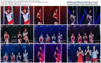 stripchat-cqyyds002-06-13-2025-18-33-08