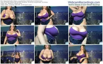 stripchat-curvyfunlover-06-13-2025-23-45-23