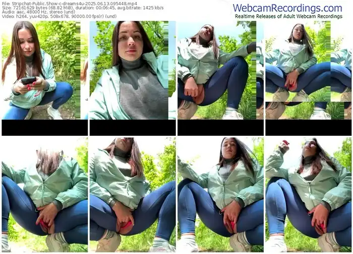 stripchat-dreams4u-06-13-2025-09-54-48