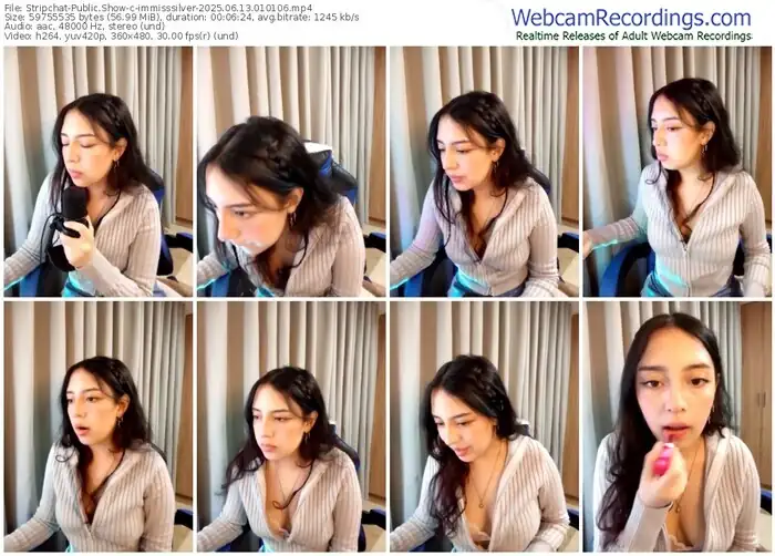 stripchat-immisssilver-06-13-2025-01-01-06