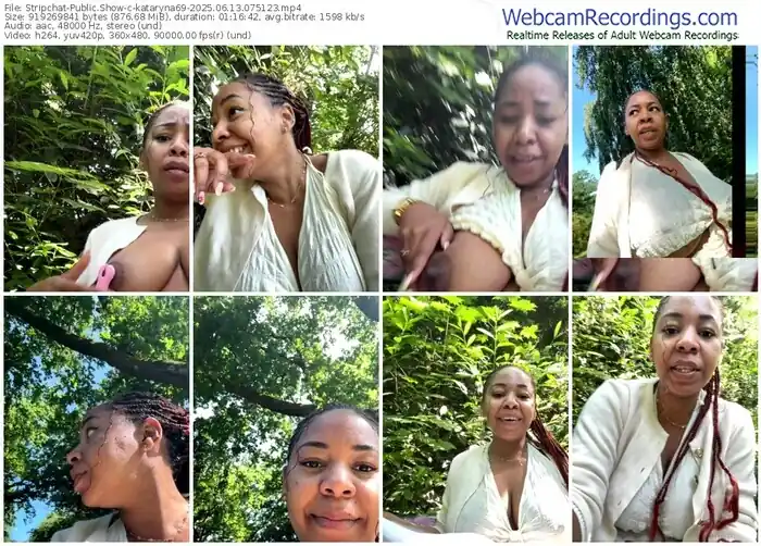 stripchat-kataryna69-06-13-2025-07-51-23